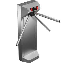CARDDEX STL-01C фото