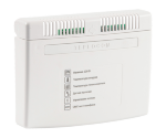 Бастион Teplocom GSM