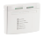 Бастион Teplocom GSM