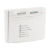 Бастион Teplocom GSM