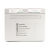 Бастион Teplocom GSM