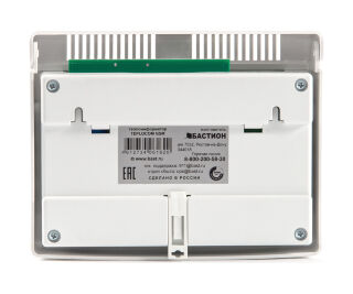 Бастион Teplocom GSM фото Бастион Teplocom GSM фото