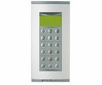 BPT HAC/300LR GH (60099100)