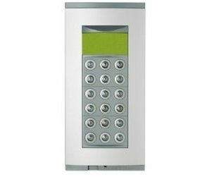 BPT HAC/300LR GH (60099100) фото