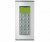 BPT HAC/300LR GH (60099100)