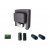 CAME BKS18AGS RC combo KIT (8K01MS-047)