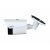 Dahua DHI-TPC-BF1241-B3F4-WIFI-S8