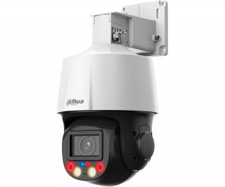 Dahua DH-SD3E205DB-GNY-A-PV1 фото