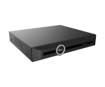RVi-1NR10170