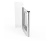Oxgard QL-05-SMTK-900