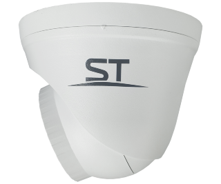 Space Technology ST-SA2652 URBAN, (объектив 2,8mm) фото