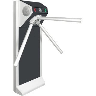 CARDDEX STL-01E фото