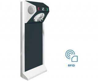 CARDDEX STL-01E фото