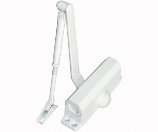 Smartec ST-DC036ВC-WT фото
