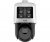 i-FLOW F-IP-2464PCSZ25
