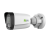 RVi-1NCT4032 (2.8)