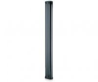 OPTEX PT050