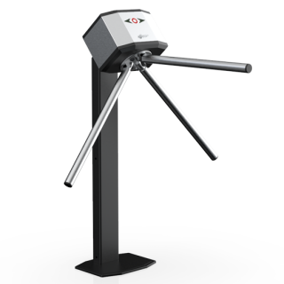 Oxgard PC-05 (Эра 2000, EM-Marine) фото