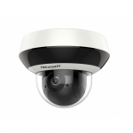 HikVision DS-2DE2A404IW-DE3(C0)(S6)(C)