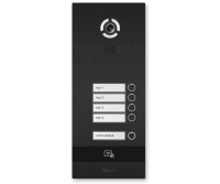 BAS-IP BI-04FB BLACK