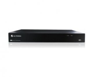 ALTERON KN168X-IP фото ALTERON KN168X-IP фото