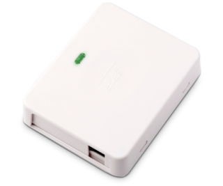 ELDES ESIM320-3G фото