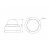 Infinity IDV-2M-2812