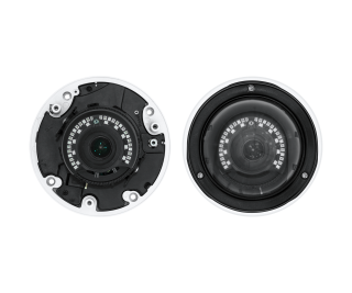 Infinity IDV-2M-2812 фото