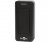 Smartec ST-PR022EM-BK