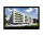 Tantos Sherlock HD SE (Black)