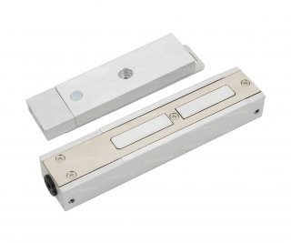 Aleko ALM-FM-M22-24-K фото