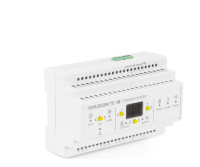 Бастион TEPLOCOM TC-1B