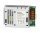 Smartec ST-PS103BNS-WT