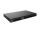 RVi-1NR20270-16P