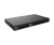 RVi-1NR20270-16P