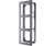 CTV-IP-UF3S