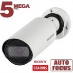 Beward SV3215RZ2