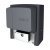 CAME BX704AGS (801MS-0020)