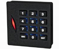 Smartec ST-PR160MK