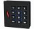 Smartec ST-PR160MK