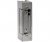Smartec ST-SL150NO