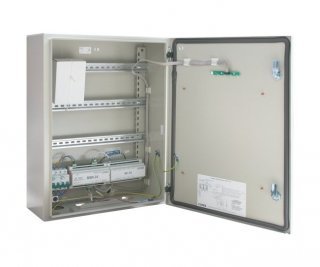 Болид ШПС-24 фото