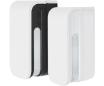 OPTEX BXS-RAM(W)