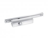 NOTEDO DC-025-095 SL+HO+DA+BC (серебро)