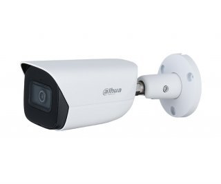 Dahua DH-IPC-HFW3241EP-SA-0360B фото