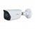 Dahua DH-IPC-HFW3241EP-SA-0360B