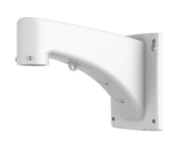 RVi-2BWM-4