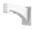 RVi-2BWM-4