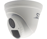 Space Technology ST-SA4651 URBAN, (объектив 2,8mm)