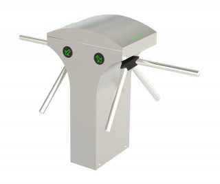 CAME STILE 600 001PSMM602D-01 фото